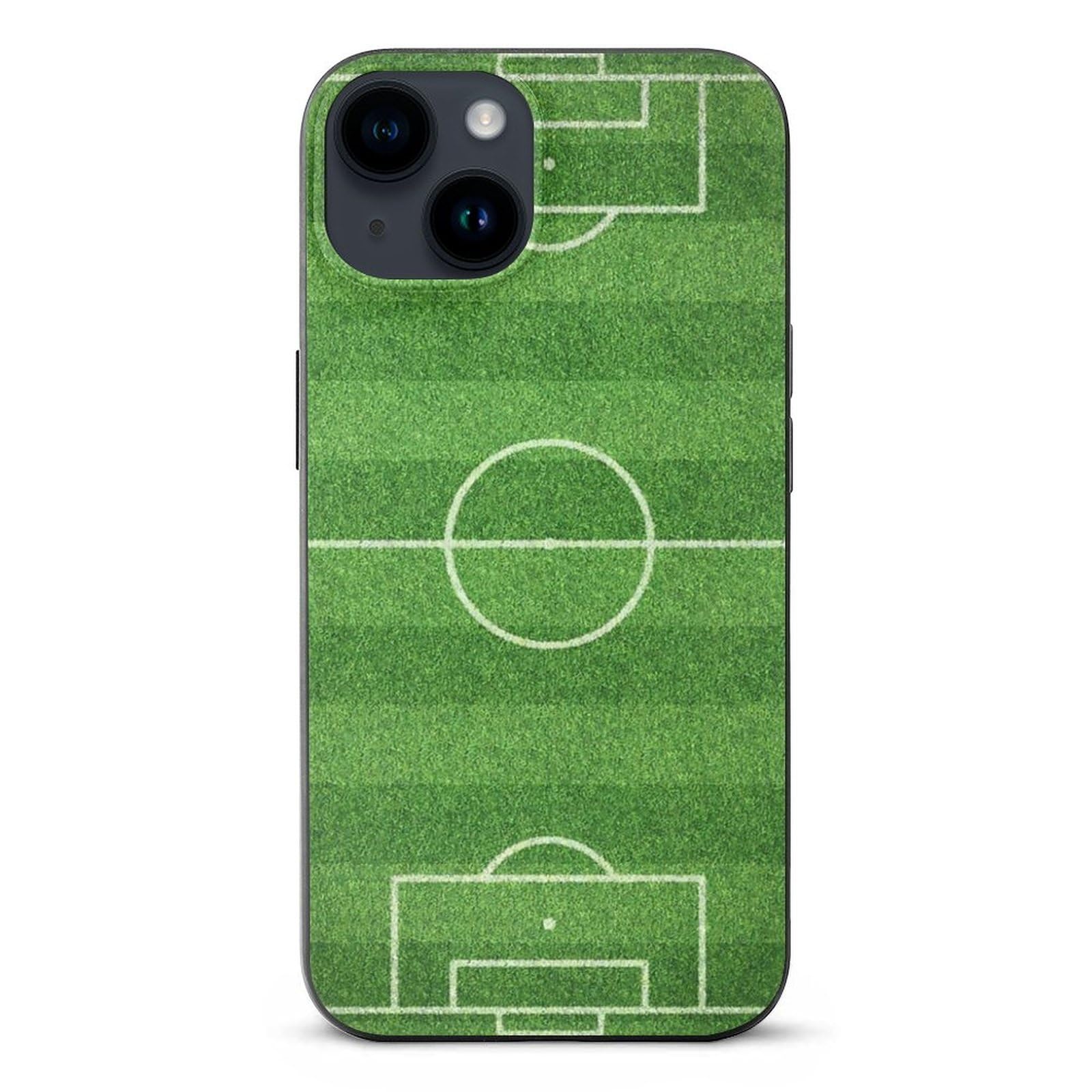 Phone14 pro max ケース ボッテガ グリーン 緑 ライト 黄緑 BOTTEGA VENETA ボッテガ ヴェネタ iPhone 14 Pro MAX ケース